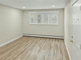 813 Carrier Creek - Photo 21