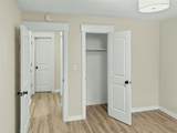 813 Carrier Creek - Photo 22