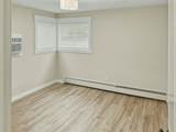 813 Carrier Creek - Photo 23