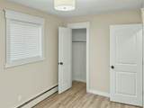 813 Carrier Creek - Photo 24