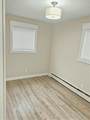 813 Carrier Creek - Photo 25