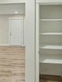 813 Carrier Creek - Photo 26