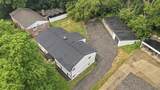 813 Carrier Creek - Photo 4