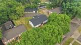 813 Carrier Creek - Photo 5