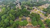 813 Carrier Creek - Photo 8