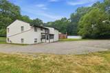 813 Carrier Creek - Photo 9