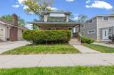217 Drayton - Photo 1