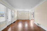 217 Drayton - Photo 10
