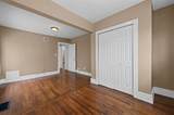 217 Drayton - Photo 11