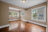 217 Drayton - Photo 12