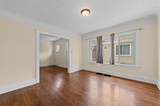 217 Drayton - Photo 13