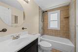 217 Drayton - Photo 14