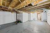 217 Drayton - Photo 16