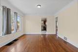217 Drayton - Photo 19