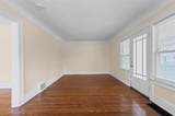 217 Drayton - Photo 20