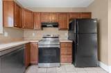 217 Drayton - Photo 3