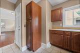217 Drayton - Photo 4