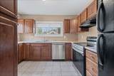 217 Drayton - Photo 5