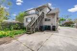 217 Drayton - Photo 6