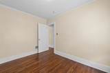217 Drayton - Photo 7