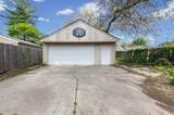 217 Drayton - Photo 8