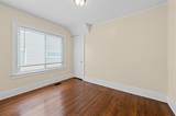 217 Drayton - Photo 9