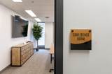 221 Webster - Photo 13