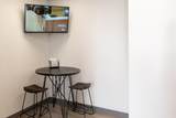 221 Webster - Photo 9
