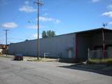 1515 Fulford - Photo 1