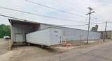 1515 Fulford - Photo 3