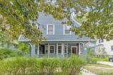 21 Prospect - Photo 1