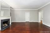 21 Prospect - Photo 10