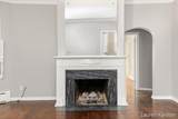 21 Prospect - Photo 11