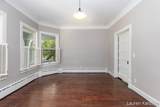 21 Prospect - Photo 12
