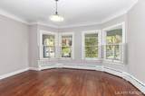 21 Prospect - Photo 13