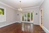 21 Prospect - Photo 14
