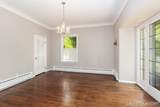 21 Prospect - Photo 15