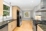 21 Prospect - Photo 16