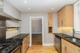 21 Prospect - Photo 17
