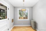21 Prospect - Photo 19