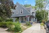 21 Prospect - Photo 2