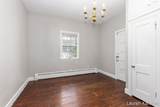 21 Prospect - Photo 20