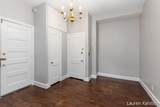 21 Prospect - Photo 21