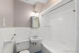 21 Prospect - Photo 22