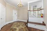 21 Prospect - Photo 23