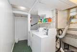 21 Prospect - Photo 24