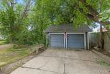 21 Prospect - Photo 26