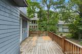 21 Prospect - Photo 27