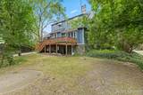 21 Prospect - Photo 28
