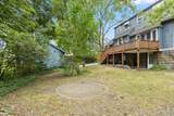 21 Prospect - Photo 29
